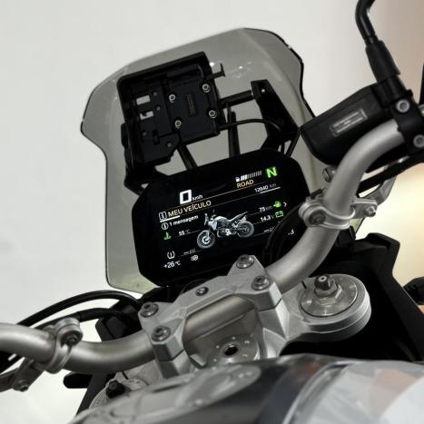 BMW F 900 GS TROPHY, Foto 8