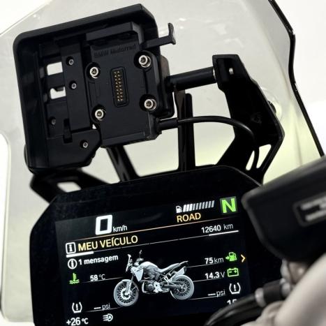 BMW F 900 GS TROPHY, Foto 9