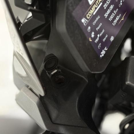 BMW F 900 GS TROPHY, Foto 10