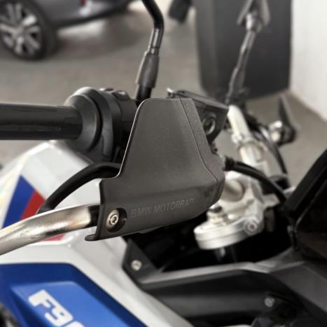 BMW F 900 GS TROPHY, Foto 12