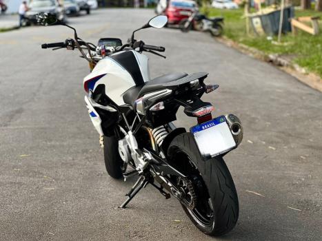 BMW G 310 R , Foto 6