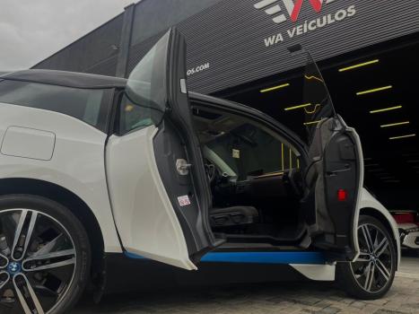 BMW I3 0.6 4P H�BRIDO REX AUTOM�TICO, Foto 2