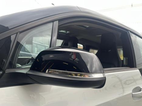 BMW I3 0.6 4P H�BRIDO REX AUTOM�TICO, Foto 3