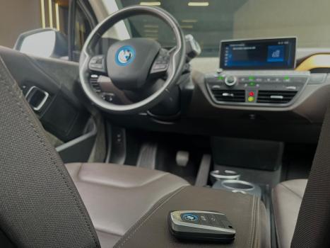 BMW I3 0.6 4P H�BRIDO REX AUTOM�TICO, Foto 4