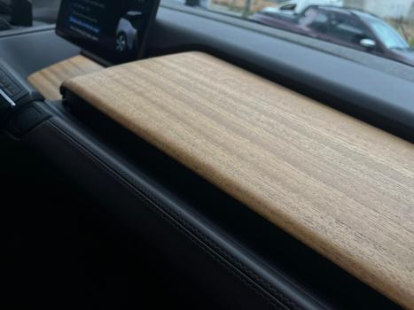 BMW I3 0.6 4P H�BRIDO REX AUTOM�TICO, Foto 5