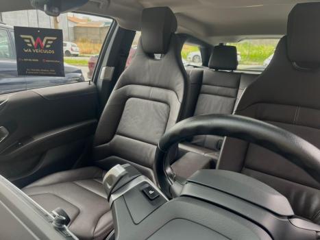 BMW I3 0.6 4P H�BRIDO REX AUTOM�TICO, Foto 6