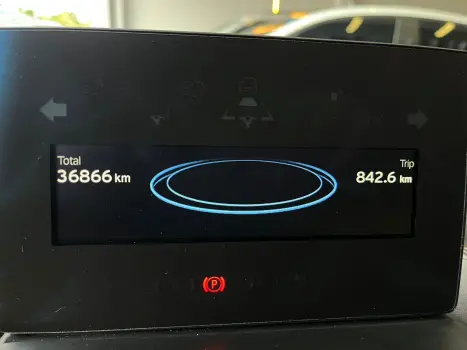 BMW I3 0.6 4P H�BRIDO REX AUTOM�TICO, Foto 7