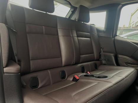 BMW I3 0.6 4P H�BRIDO REX AUTOM�TICO, Foto 8