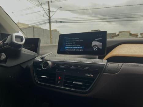 BMW I3 0.6 4P H�BRIDO REX AUTOM�TICO, Foto 10