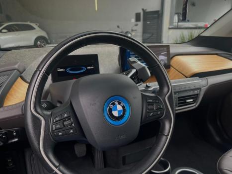 BMW I3 0.6 4P H�BRIDO REX AUTOM�TICO, Foto 11