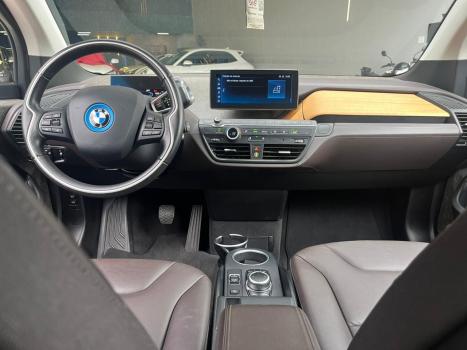 BMW I3 0.6 4P H�BRIDO REX AUTOM�TICO, Foto 12