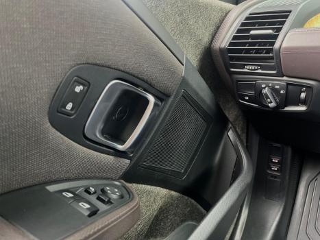 BMW I3 0.6 4P H�BRIDO REX AUTOM�TICO, Foto 15