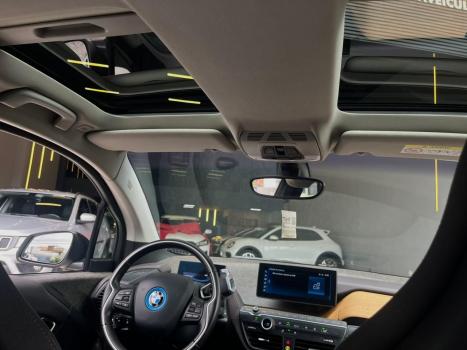 BMW I3 0.6 4P H�BRIDO REX AUTOM�TICO, Foto 16