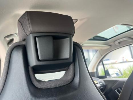 BMW I3 0.6 4P H�BRIDO REX AUTOM�TICO, Foto 17