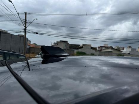 BMW I3 0.6 4P H�BRIDO REX AUTOM�TICO, Foto 18