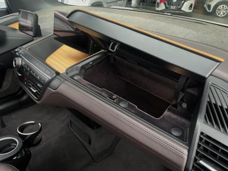 BMW I3 0.6 4P H�BRIDO REX AUTOM�TICO, Foto 19