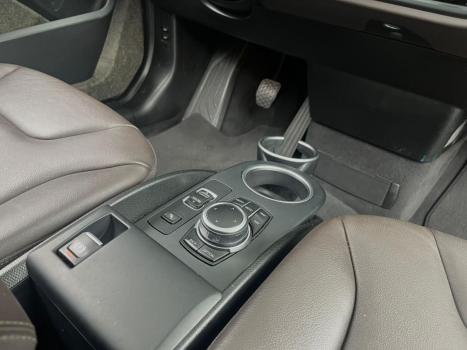 BMW I3 0.6 4P H�BRIDO REX AUTOM�TICO, Foto 20