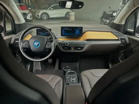 BMW I3 0.6 4P H�BRIDO REX AUTOM�TICO, Foto 21