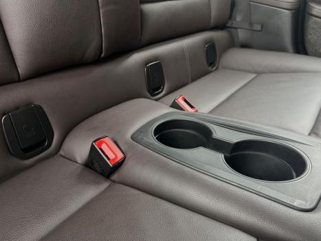 BMW I3 0.6 4P H�BRIDO REX AUTOM�TICO, Foto 23