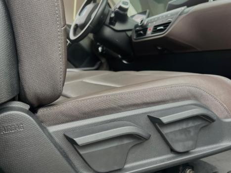 BMW I3 0.6 4P H�BRIDO REX AUTOM�TICO, Foto 25