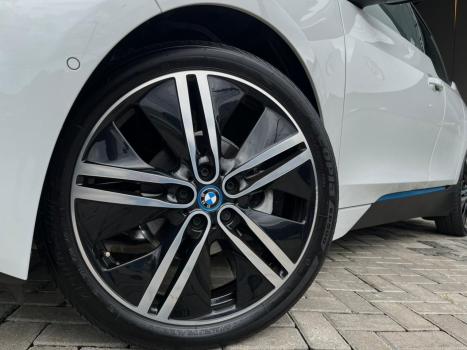 BMW I3 0.6 4P H�BRIDO REX AUTOM�TICO, Foto 26