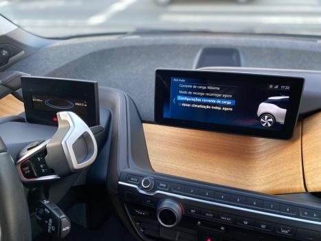 BMW I3 REX FULL 4P ELÉTRICO AUTOMÁTICO, Foto 17 BMW I3 REX FULL 4P ELÉTRICO AUTOMÁTICO, Foto 17