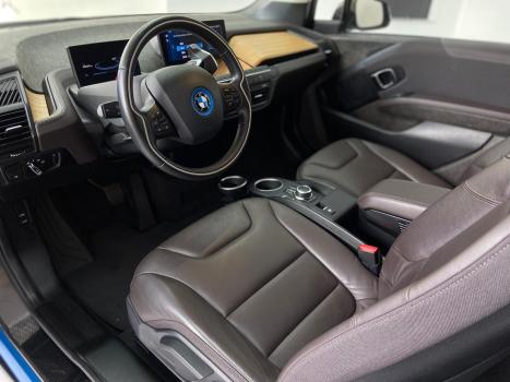 BMW I3 REX FULL 4P EL�TRICO AUTOM�TICO, Foto 5