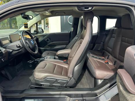 BMW I3 REX FULL 4P EL�TRICO AUTOM�TICO, Foto 6