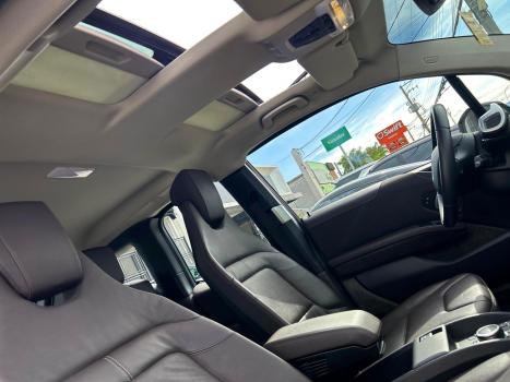BMW I3 REX FULL 4P EL�TRICO AUTOM�TICO, Foto 8