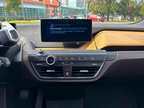 BMW I3 REX FULL 4P EL�TRICO AUTOM�TICO, Foto 13