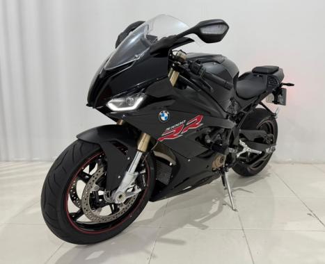 BMW S 1000 RR , Foto 1