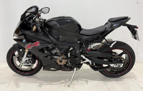 BMW S 1000 RR , Foto 2
