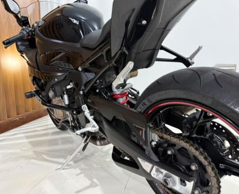 BMW S 1000 RR , Foto 3