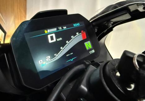 BMW S 1000 RR , Foto 4
