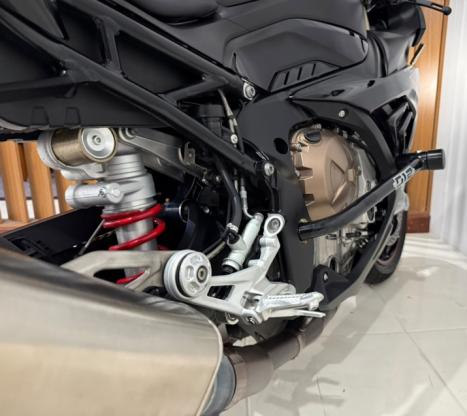 BMW S 1000 RR , Foto 5