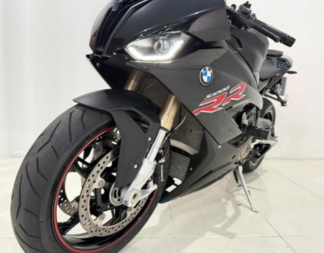 BMW S 1000 RR , Foto 6