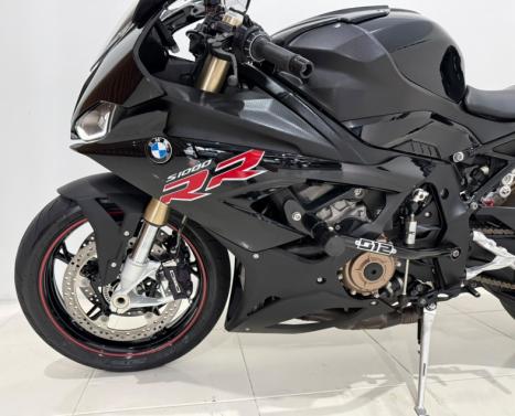 BMW S 1000 RR , Foto 7