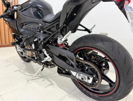 BMW S 1000 RR , Foto 8