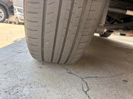 BMW X1 2.0 16V 4P 18I GP S DRIVE AUTOM�TICO, Foto 11