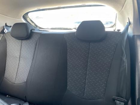 BMW X1 2.0 16V 4P 18I GP S DRIVE AUTOM�TICO, Foto 9