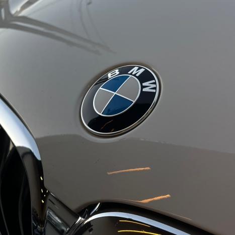 BMW X1 2.0 16V 4P 18I GP S DRIVE AUTOM�TICO, Foto 28