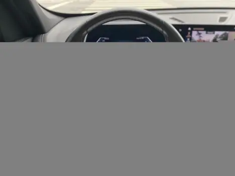 BMW X1 2.0 16V 4P S DRIVE 20I SPORT AUTOM�TICO, Foto 12