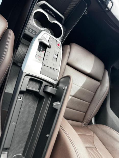 BMW X1 2.0 16V 4P TURBO SDRIVE20I M SPORT STEPTRONIC AUTOM�TICO, Foto 39
