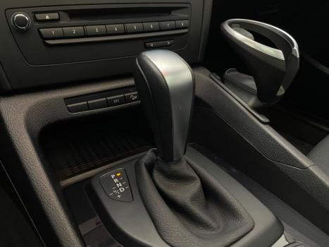 BMW X1 3.0 24V 4P 28I AUTOMÁTICO, Foto 18