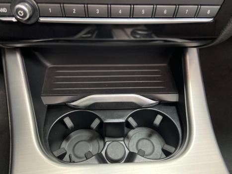 BMW X4 2.0 16V 4P 28I X LINE 4X4 TURBO AUTOMTICO, Foto 9