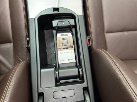 BMW X4 2.0 16V 4P 28I X LINE 4X4 TURBO AUTOMTICO, Foto 11