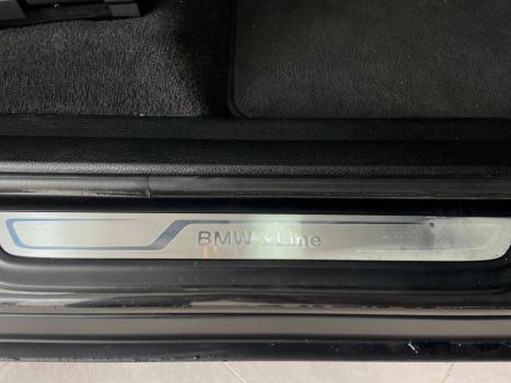 BMW X4 2.0 16V 4P 28I X LINE 4X4 TURBO AUTOMTICO, Foto 18