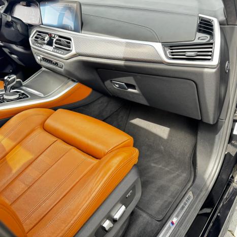 BMW X5 3.0 I6 32V 4P TURBO H�BRIDO XDRIVE45E M SPORT AUTOM�TICO, Foto 50
