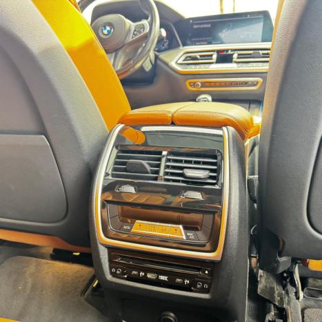 BMW X5 3.0 I6 32V 4P TURBO H�BRIDO XDRIVE45E M SPORT AUTOM�TICO, Foto 55