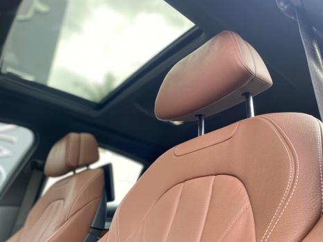 BMW X6 3.0 24V 4P 35I 6 CILINDROS COUP AUTOMTICO, Foto 7